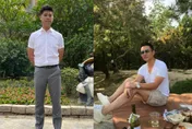 汪小菲氣到「S家罵一輪」！還爆小S老公Mike「婚內出軌」　小葛笑了：人家有把家裡顧好