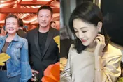 張蘭認「汪小菲無法來台」揭大S聲明稿內幕！怒斥「各種手段逼離婚」：還言語侮辱我