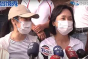 陳其邁轟「韓柯合體批高雄一文不值」 柯志恩反擊：沒說他好就唱衰?