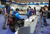 中選會公布九合一選舉人數1896.7萬「18歲投票權」公投通過門檻出爐