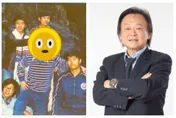 「扶龍王」18歲長這樣！王世堅分享嫩照...網笑噴：可愛版恰吉