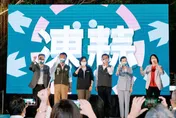 民進黨「新幹話王」出現了！黃光芹：他不可能成為英雄