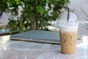 台北市12月起「禁用一次性塑膠杯」　循環杯新制明年上路