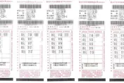 台南女「酒精銷單」竄改停車費！為省280元這下遭了