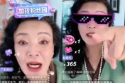護兒心切！回應汪小菲道歉一事　張蘭力挺稱「這叫北京爺們的格局」