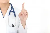 6種出乎意料的罹癌前兆！研究：有漂浮便便、幻聽、變笨可能是生病了