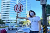 王鴻薇自爆「因揭弊」遭恐嚇　電話要她：出門記得穿防彈背心
