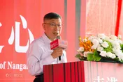 柯文哲深夜自曝焦慮　「台北不可重回過去」