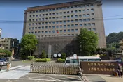 7億輝達晶片險走私大陸！美超微、青雲3人遭收押禁見