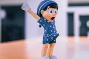 【影】硬硬的好困擾！「晨勃又想尿尿」怎麼辦？泌尿醫教4招解決