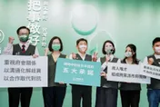 陳時中4大爭議影片網路瘋傳！破千網友激動喊：看著看著就哭了