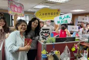 2023下半年現轉機！命理師沈嶸預測「秋天開始反轉」　「房價下滑仍難買」原因曝