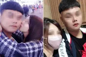 「廟會傳奇」騎重機車禍亡　禮生美妻：祢真的回來看我