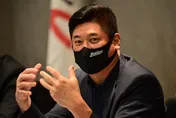 辜董的秘密？辜仲諒打造亞洲大聯盟　陸規劃6支職棒隊
