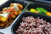 你吃的菜真的是菜嗎？營養師曝「16種偽蔬菜」：吃多害血糖飆！