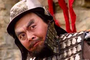 《三國演義》關羽才心梗驟逝…張飛「3次腦出血」不敵病魔離世！網慟：去天堂陪二哥了