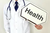 亂吃恐傷害大腦！醫曝5重點挑選「護腦好食物」