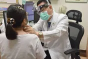甲狀腺癌「女性發生率多3.25倍」！與1器官有關　遺傳機率高