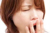 明明有睡飽還是感覺疲勞？ 對抗慢性發炎5招強大體質