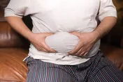 肥胖也會患肌少症？營養師曝2注意事項：可補充4種營養素增強肌肉！