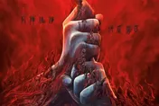 【影】回憶殺再現！《我和殭屍有個約會》第四部開拍？新版況天佑馬小玲換他們演