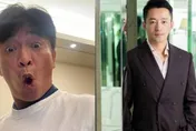 汪小菲遭爆搬救兵！吳宗憲認了「曾通話40分鐘」：人總要取暖　親揭私下互動