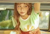 林襄爆紅是非多！無奈認「講話太直白」遭酸民狂轟　委屈吐：就是我私底下的樣子…