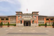 高虹安幕僚遭控MeToo提告敗訴　新竹市政府回應了