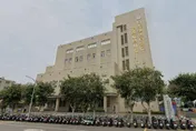 快訊/台中90歲嬤投票所旁身體不適倒地！送醫急救不治