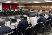 本屆選舉全國共查獲602件賄選案　選舉賭盤46件88人
