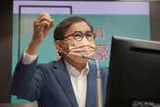 快訊/台東縣長選舉大幅落後對手！　劉櫂豪宣布敗選