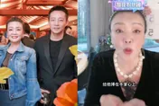 張蘭態度變了「求放過」！感慨嘆「汪小菲太單純善良」才惹事　網傻眼：小三上位還有理？