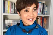 蔡英文選前嗆「國際怎麼看台灣？」　李艷秋4點狠打臉：看到民進黨討厭值破表！