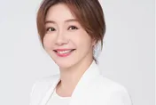 驚奇！退出選舉反倒領先對手　花蓮富里鄉將改寫歷史