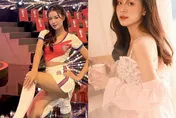 世足賽/越南電視台衝收視～辣妹論世足被罵翻　緊急喊卡