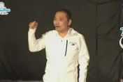 2024總統大選民調領先綠、白！　受封「藍營共主」侯友宜回應了