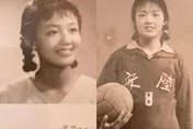 64歲張蘭「年輕美照」曝光！「清純笑容」驚呆網友：好像大S