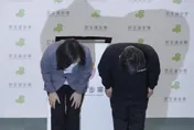 民進黨九合一大敗！路透：地方選舉賣弄「大陸好戰」民眾不埋單