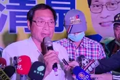 屏東縣長選舉「38萬有效票開出43萬票」是假訊息！4民眾轉發下場慘了