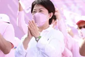 拚氣勢！「燕子」將與王鴻薇合體？盧秀燕「會找時間協助」