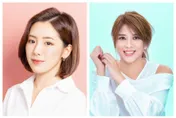「學姊」第1高票當選擠掉她？陳思宇「退出民眾黨群組」