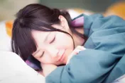 睡愈飽愈好？　專家揭密關鍵數據：規律睡眠更重要