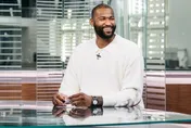NBA沒人要傳欲旅台？勇士總管「無情揭原因」：大家怕你　他喊要養家糊口