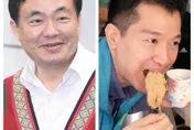 被何志偉點名敗選負責　洪耀福臉書取暖反被凍死