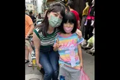 綠九合一大敗隔天　「仙姑」高嘉瑜說話了