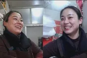 33歲賣餅女月賺44萬零存款！苦幹14年「收入全給弟」