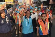 投票過程不容任何疏失　國民黨力挺蘇清泉向法院聲請驗票