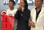 年輕世代女力崛起　苗栗通霄、苑裡首見女鎮長