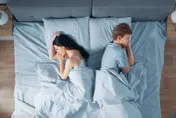 翻妻子衣櫃驚見「姐夫」！人夫怒「自尊心沒了」　網嘆：你自己要檢討