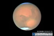 12月壓軸天象連發！「最強流星雨」12/14登場